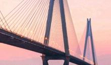 不忘初心坚守梦想