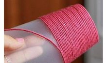 我最欣赏的生活