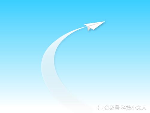 纸飞机大战