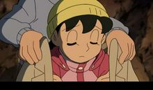 幸福来源于付出