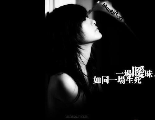 你不了解我们的世界
