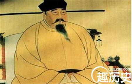 “王位”的变更