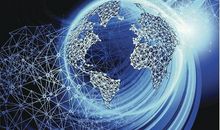 智慧不等同于智能