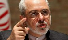 读《忘恩负义的珍珠》有感