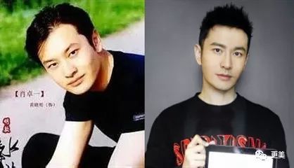 每个人的“痛苦”表弟
