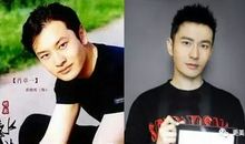 人见人“疼”的表弟