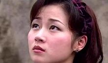 头发和我有个约会