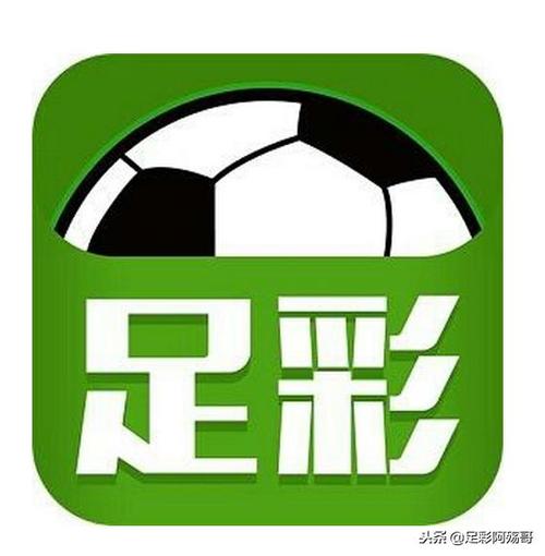 我们班上的足球专家