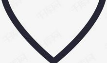 良心的品质靠什么支撑