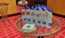 给方雪同学的一封信