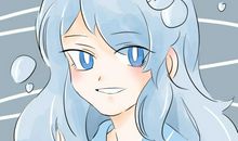 我真棒，因为我很聪明