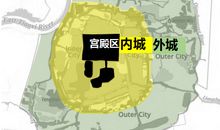 穿越到良渚古城的一日