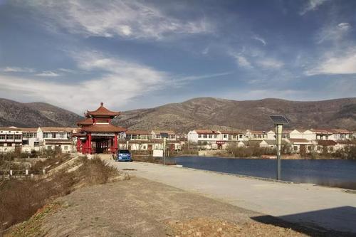 榴莲花园