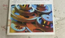 探索血液的奥秘