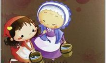 小考试，大道理