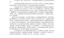 海底两万里读后感150字