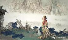 见贤思齐受益终身