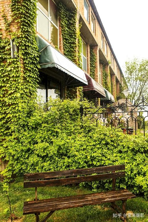 我们现代人谈论创新