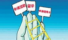 感谢共享制度的社会