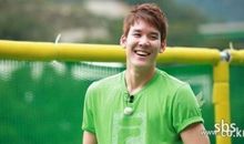 难过的400米比赛