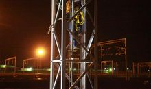 灯塔男孩读后感