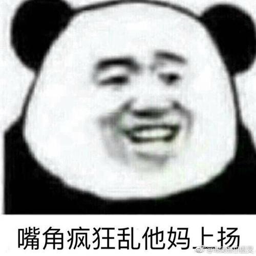 叔叔充满了“童心纯真”