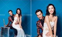 最美年华遇见你