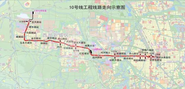 那条路，那辆车，那个人