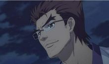 财迷心窍的小狐狸