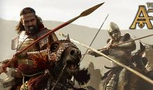 乐园里的“战争”