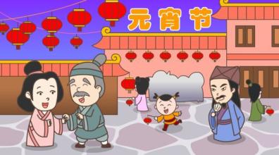 单词益智游戏是如此有趣