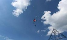 好风凭借力，送我上青天