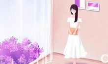 掂量自己的生命