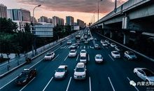 电话号码中的秘密