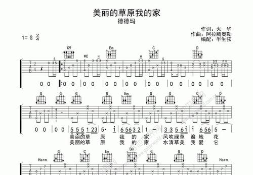 美丽的高银我的家