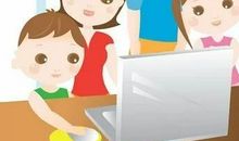 把准备做充分些