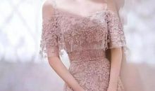 失语之后人的未来