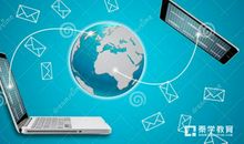 科技高速发展的时代