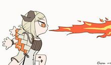 “三二一星”长辈