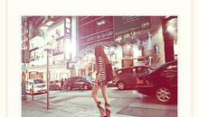 那套书触动了我的心灵