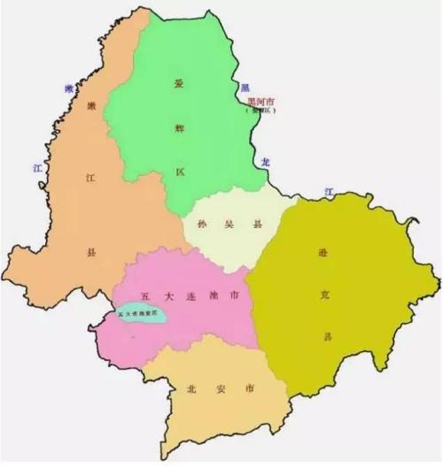 北国，北国