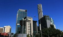 我们班的“牛皮匠”