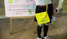 宝贝梦想城之旅