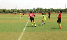 体育精神，在尊重中体现