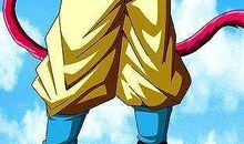 和近视大魔王捉迷藏