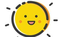 读《小太阳》有感