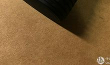 白橡皮和黑橡皮