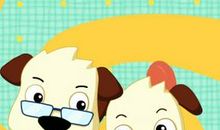 我的好爸爸坏爸爸