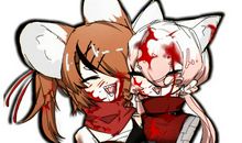 我家的“大法庭”