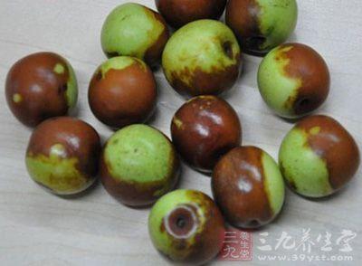 丝瓜变换